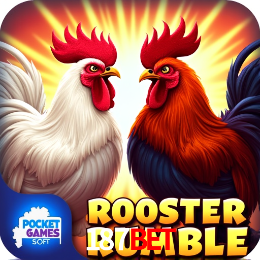 Football Betting 187bet