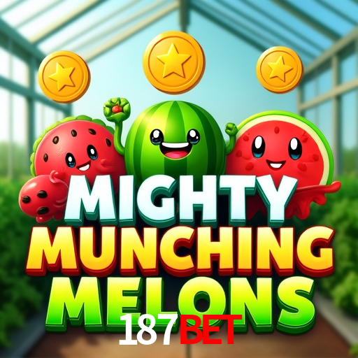 Bonus Features 187bet