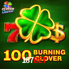 Crash Games Strategies 187bet