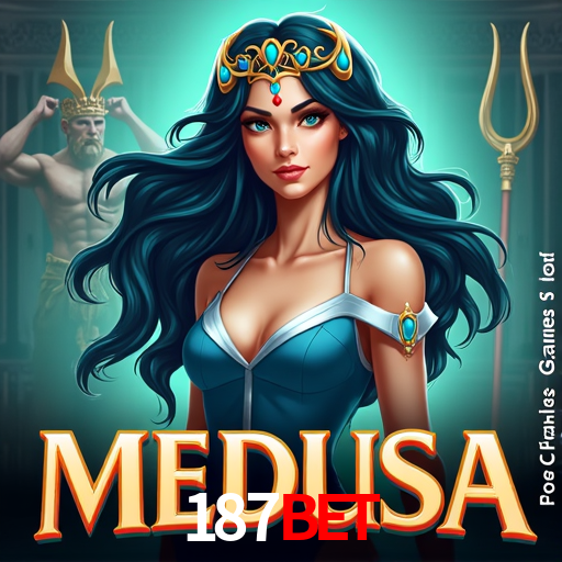 Games Directory 187bet