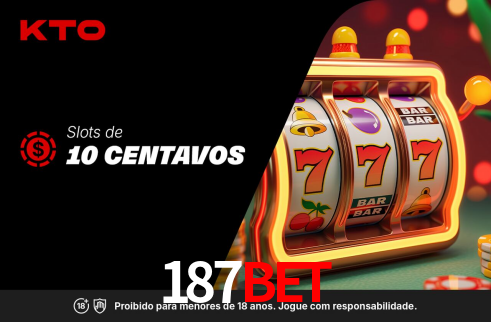 Instant EasyPaisa 187bet