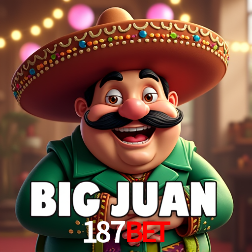 Quick Registration 187bet