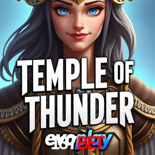 Player Reviews 187bet