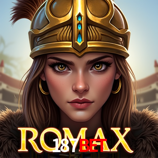 Tennis Betting 187bet