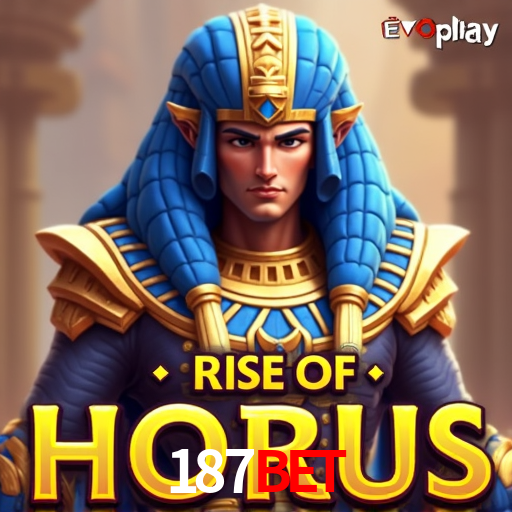 Basketball Betting 187bet