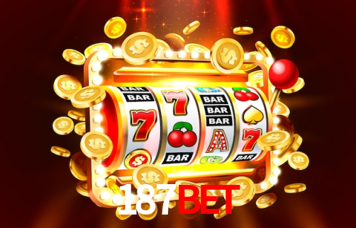 Exclusive Games 187bet