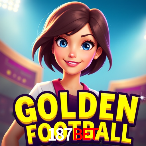 Game Providers 187bet