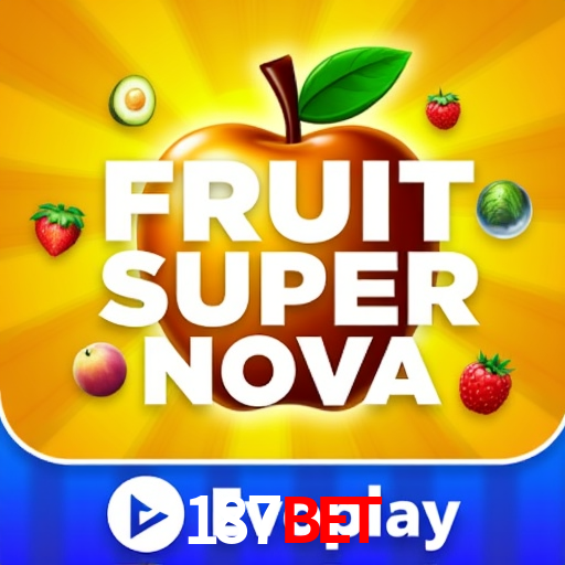 Game Statistics 187bet