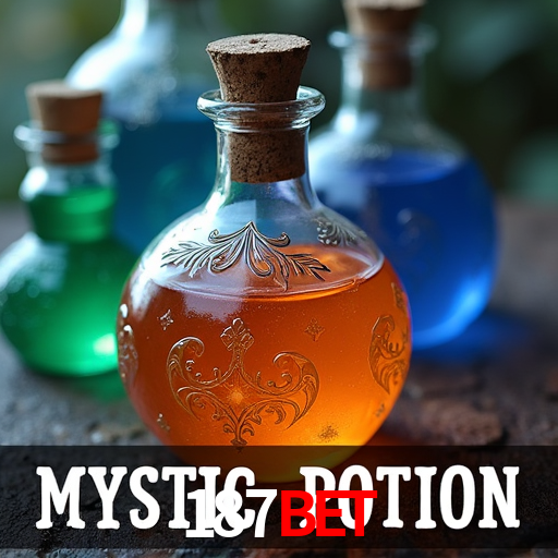 Sports Statistics 187bet