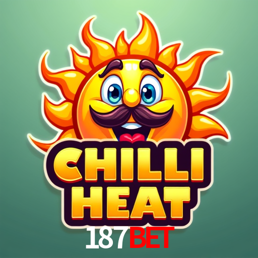 Welcome Bonus 187bet