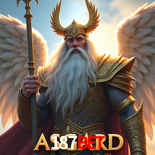 Responsive Design 187bet